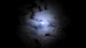 I know that you know that i know that you love moon lol i'm glad you like it this one means a lot to me as an artist thank yoooooou. Romantic Full Moon Night Blue Sky Cloudy Day Bright White Stock Video C Kirill1537 272205412
