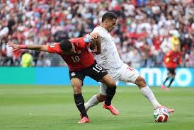 درخشان: تیم ملی در مرحله گروهی بدشانس بود/ آبروریزی پرسپولیس قابل جبران نیست