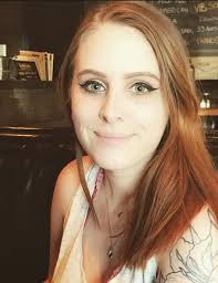 Obituary information for Ashley N. Stuart