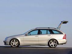 Mercedes C240 Wagon Google Search Mercedes C240 M Benz Wagons