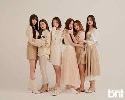 Bnt is listed in the world's largest and most authoritative dictionary database of abbreviations and acronyms. Stayc For Bnt Visual Sketch Celebrity Photos Videos Onehallyu