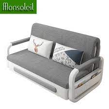 Maybe you would like to learn more about one of these? Apartment Furniture Metal Frame Foldable Sofa Cum Bed Storage Modern Folding Sofa Bed Buy Sofa Cum Bed Folding Sofa Bed Recliner Function Sofa Cum Bed High Quality Sofa Bed Folding With Storage Product