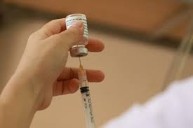 Hồ chí minh cũng như cả nước đang tích cực triển khai tiêm vaccine cho người dân. Tiáº¿n Ä'á»™ Tiem Chá»§ng Vaccine Phong Covid 19 Cá»§a Ha Ná»™i Tin Tá»©c Má»›i Nháº¥t 24h Ä'á»c Bao Lao Ä'á»™ng Online Laodong Vn