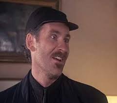 Vortec V6 engine design issues with injector spider