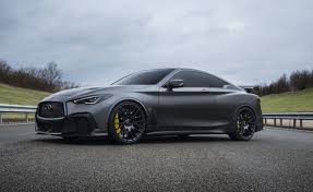 Infiniti q60 in top cities. 500 Hp Infiniti Q60 Black S May Reach Production By 2020 Infiniti Q50 Red Sport Infiniti Infiniti Q