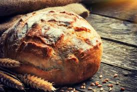 Scientists Find Non Gluten Cause Of Wheat Sensitivity Bloating After Eating Eat Gluten Free Info