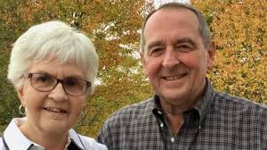 Hamilton police upgrade charge to bodily harm in 'road rage' incident at  Ancaster's Fortinos