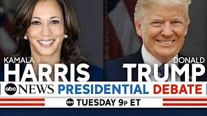 Qu'y a-t-il de changé après les élections américaines ?