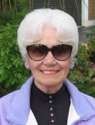 Search Barbara Stiles Obituaries and Funeral Services