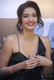 Sonam Kapoor Hot Unseen Pictures Bolly Girls Sonam Kapoor Sonam Kapoor Bikini Bollywood Actress Hot Photos