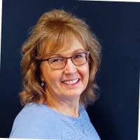 Dawn Ford Email & Phone Number