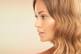Facial Plastic Surgery & Rhinoplasty Colombia