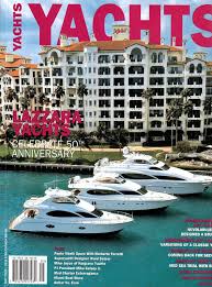 137 euro in moldauischer leu zum heutigen wechselkurs. Boat Magazine Covers Scott Pearson Photography