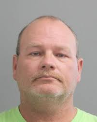 Nebraska Sex Offender Registry: Duane Lyle Owen Jr