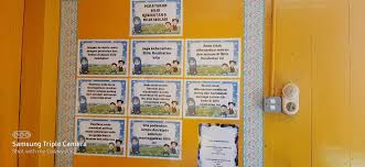 5.0 kepentingan kesihatan sekolah dalam konteks program kesihatan sekolah (rks) meliputi pengudaraan yang sempurna pencahayaan yang cukup kemudahan bilik darjah dan asrama yang. Kesihatan Anda Keutamaan Kami