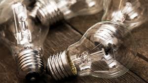 California S Light Bulb Ban