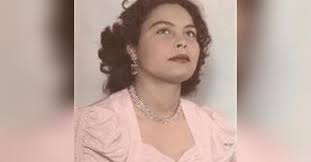 Dorothy L. Quick Obituary