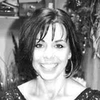 Sheri Abrahamson Email & Phone Number