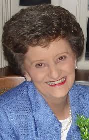 Carolyn Hamilton Sizemore Obituary