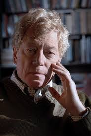 Resenha 13: Beleza (Roger Scruton)