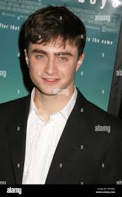 Daniel boys hi-res stock photography and images