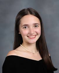 Ashley Ridge High School Class of 2025