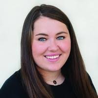 Lauren Burkhead joins HAT as product editor