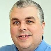 Concert History of Carrier Dome, Syracuse University Syracuse, New York,  United States