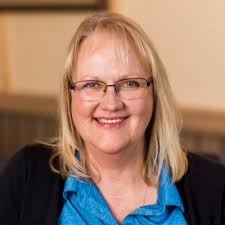 Alright, here's a sweet challenge for you! This Gooey🍨creation is a fan…