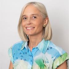 Having worked my way up from Junior Legal Secretary to Head of Internal  Client Services, I recognise how important it is to have the chance to grow  and learn.