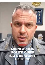 Republican House Speaker Mike Johnson called for an end to divisive po...