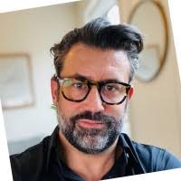 1600+ "Deno" profiles