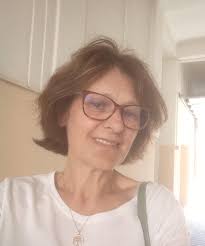 Přivítejme naše nové členy! Jaromír Janošec, Ľubomír Podmanický, Tomáš  Jaich, Marek Novotny, Peter Halgas, Vasek Kapcuch, Jozef Tencer, Jaromír  Mátza, Maroš Mayky Lacko, Marian Izakovič, Tomáš Beláček, Jaroslav Vymětal,  Jaroslav Vymetal, Zbyněk