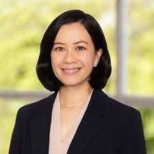 Business Advisory — Our Team — Rennie