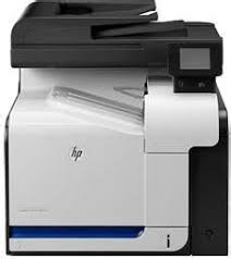 Hp laserjet pro mfp m130fw software and driver. Hp Color Laserjet Cm6040f Mfp Driver Hp Color Laserjet Enterprise Mfp M577dn Driver Software With Driver For Hp Color Laserjet Cm6040f Mfp Set Up On The Windows Or
