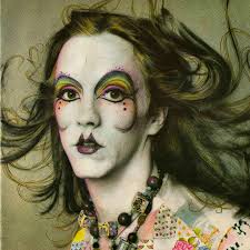 Harvard Theatre Collection