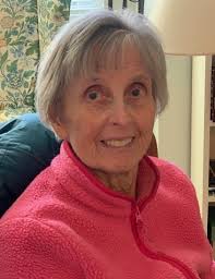 Obituary information for Margaret "Peggy" Brace