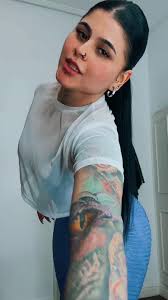 Videos de Leidy Johana Gonzale (@leidysalsa05) con “Gata Only