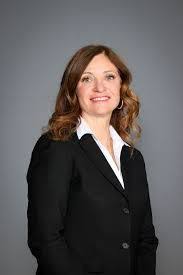Our View Trust The District Attorney But Make Her Verify Opinion Bakersfield Com