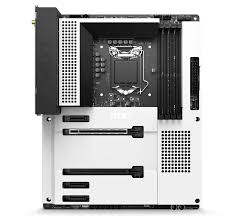 Our customer service and high quality standards have earned us a reputation as the trusted source for wood and metal dining room table legs online. Review Nzxt N7 Z590 Mainboard Hexus Net