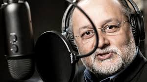 The Genesis of the Chandigarh Chair: Furniture as Infrastructure