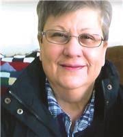 Janet Ross Obituary (1946-2024)