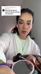 Replying to @Angie garcia #childabuseawareness😭 #peticionestiktok #elpaso  #justicia #domesticviolencesurvivor #foryou #parati #foryoupage #viralvideos