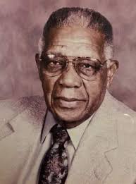 Frank Callen Boys & Girls Club