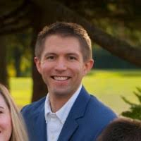 Jim Lammers Email & Phone Number