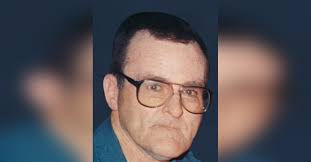 Obituary information for Richard V. "Dickie" Howe