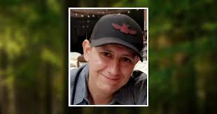 James Galindo Moreno Obituary January 24, 2023
