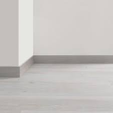Google chrome , mozilla firefox , microsoft edge. Pin On Flooring Concepts
