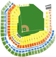Baltimore Orioles Tickets 34 Hotels Near Oriole Park