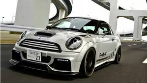 This may be caused by the latest national automotive policy that want to reduce imported used car parts from other countries. Miri Sarawak Kereta Dan Motosikal Sambung Loan Jual Facebook